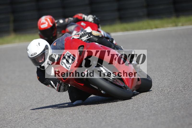 Archiv-2023/67 04.09.2023 PROMAX ADR/Gruppe rot/276
